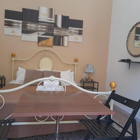 Casa Roma Affittacamere 외부 사진