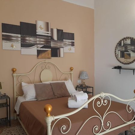 Casa Roma Affittacamere 외부 사진