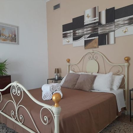 Casa Roma Affittacamere 외부 사진