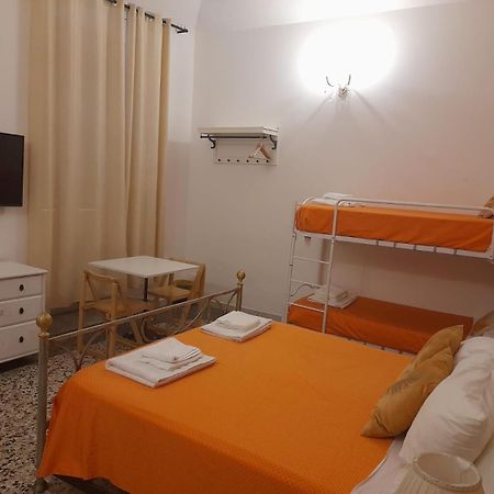 Casa Roma Affittacamere 외부 사진