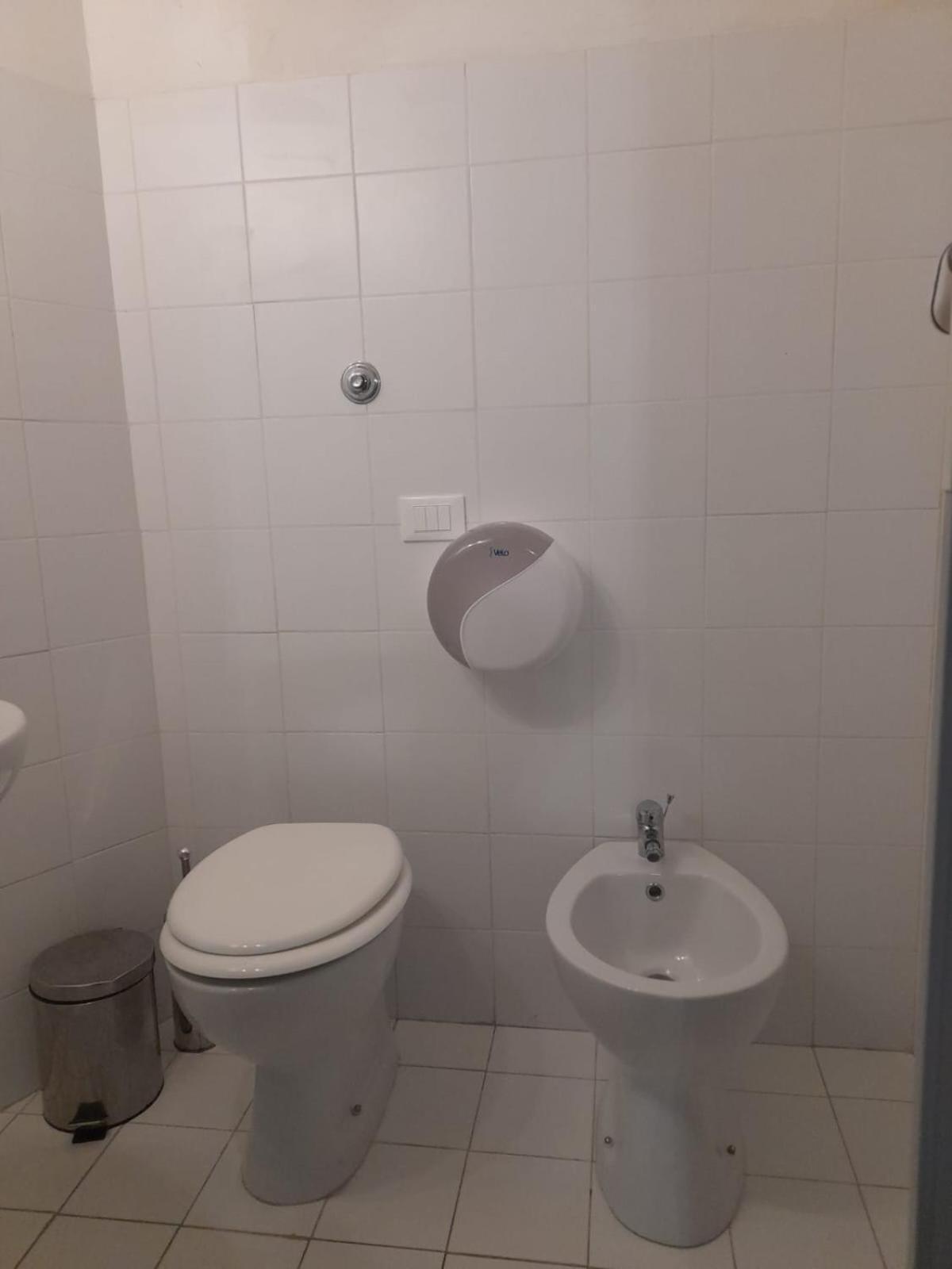 Casa Roma Affittacamere 외부 사진