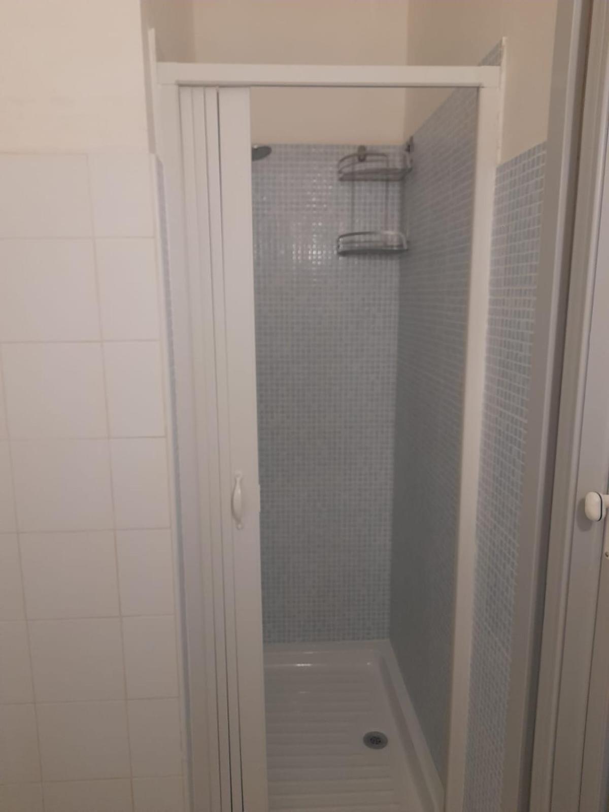 Casa Roma Affittacamere 외부 사진